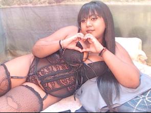Chat Now with indianruby99