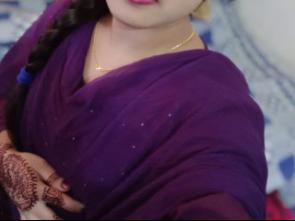 Chat Now with cutebengaligirl1992