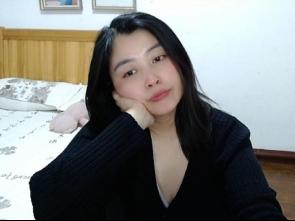 Chat Now with LinaZhang
