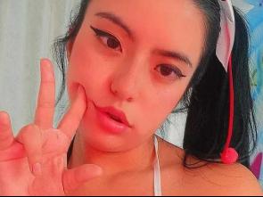 Chat Now with hikikodoll