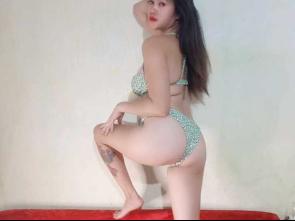 Chat Now with tits2blick24
