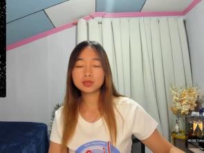 Chat Now with Jianne (Next stream  May 16, 2024 10am GMT+8)