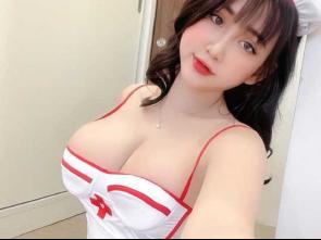 Chat Now with Bigtit-228