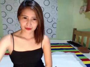Chat Now with elmira