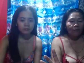 Chat Now with pinayhotandwetpussyhole