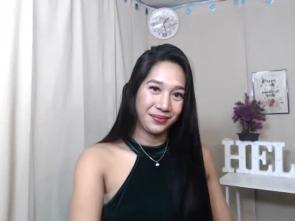 Chat Now with urpinaylovelyellaxxx