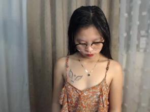 Chat Now with pinay_asiancristal