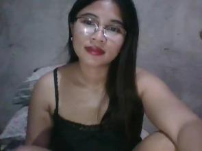Chat Now with infinite_pilipina1700