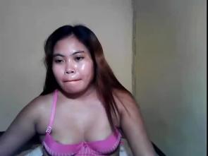 Chat Now with pinayhot_kitty4u