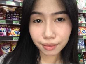 Chat Now with xhotpretty-pinay0022x
