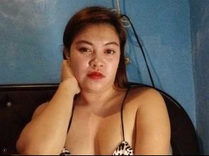 Chat Now with sexycurvyasian