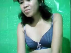 Chat Now with pinay20hot