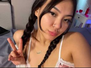 Chat Now with jasmin777sweet