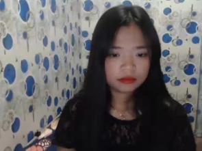 Chat Now with thesweetfilipina