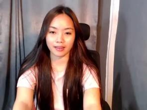 Chat Now with urpinay_joy