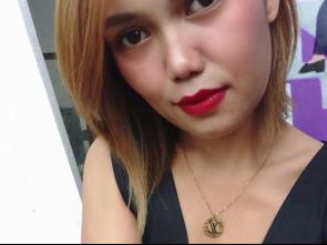 Chat Now with pinaysweetie