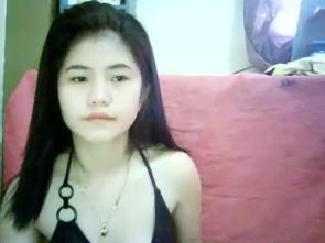 Chat Now with hotpinay555