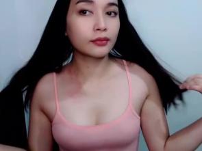 Chat Now with petite_pinay69